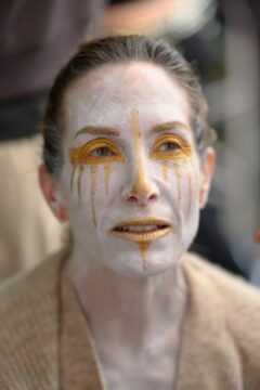 Photos by Michael Troutman (35/365)